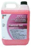 FLEETGUARD, FLEETCOOLOAT