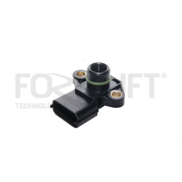 Датчик абсолютного давления HYUNDAIKIA FORTLUFT, SFG050