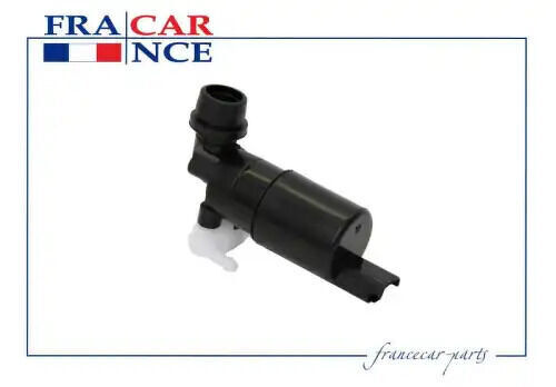 НАСОС СТЕКЛООМЫВАТЕЛЯ RENAULT LOGAN, MEG FRANCECAR, FCR210284
