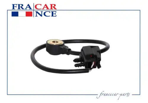 ДАТЧИК ДЕТОНАЦИИ 1141998  FCR30S028 FRANCECAR FRANCECAR, FCR30S028