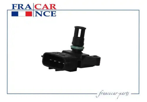 ДАТЧИК ДАВЛЕНИЯ В ВПУСКНОМ КОЛЛЕКТОРЕ -F FRANCECAR, FCR30S030