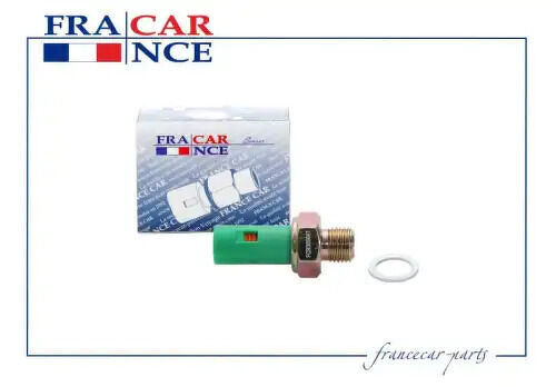 ДАТЧИК ДАВЛЕНИЯ МАСЛА 8200671286  FCR30 FRANCECAR, FCR30S047
