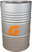 Антифриз 40 (220 кг) зеленый G-ENERGY, 2422210128