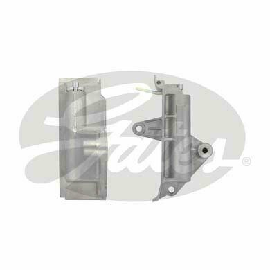 Ролик натяжителя GATES, T43063