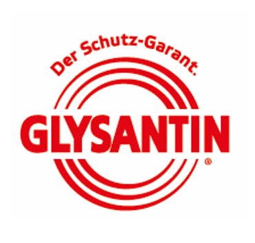 Антифриз GLYSANTIN, 50800315