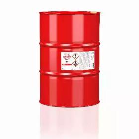GLYSANTIN, 53115951
