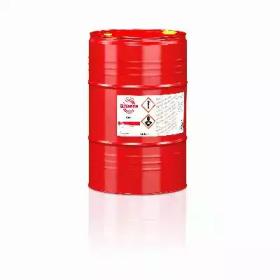 GLYSANTIN, 53753275