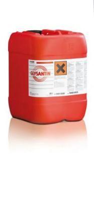 GLYSANTIN, 54213053