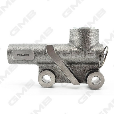 Натяжитель ремня ГРМ автоматический GMB, GHAT104