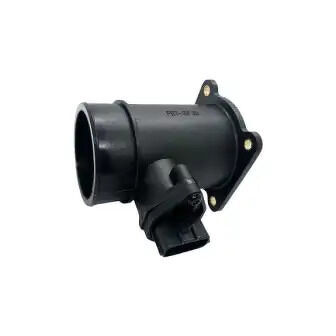ДАТЧИК РАСХОДА ВОЗДУХА HENSCHEL, K22680AU300