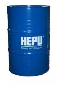 HEPU, P900RM11200