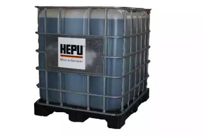 HEPU, P900RM11IBC