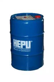 Деталь HEPU, P900RM12060