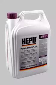 Антифриз HEPU, P900RM12PLUS005