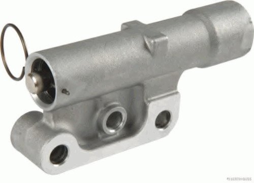 Успокоитель, зубчатый ремень HERTH+BUSS, J1145051