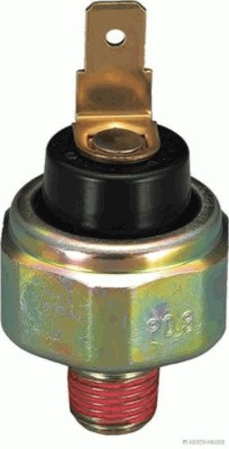 Датчик давления масла HERTH+BUSS, J5614001