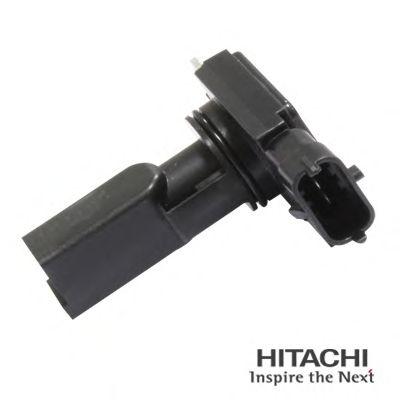 Расходомер воздуха HITACHI, 2505036