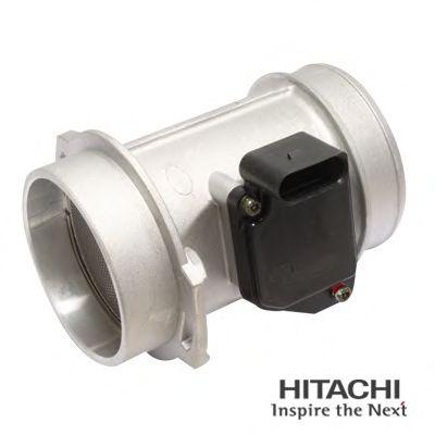 Расходомер воздуха HITACHI, 2505055