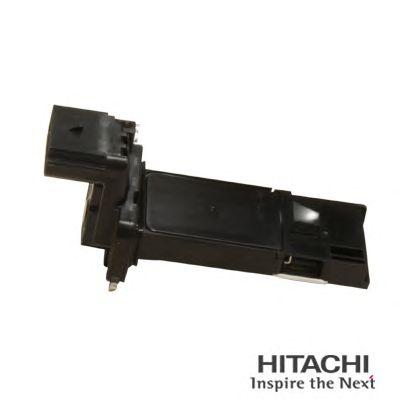 ИЗМЕРИТЕЛЬ РАСХОДА ВОЗДУХА (РАСХОДОМЕР) HITACHI, 2505069