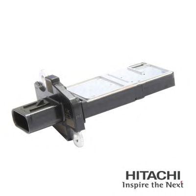 Расходомер воздуха HITACHI, 2505081