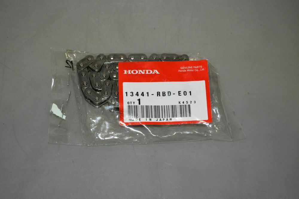 Цепь HONDA, 13441RBDE01