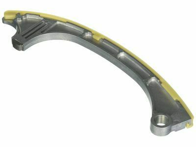 Рычаг HONDA, 145205A2A01