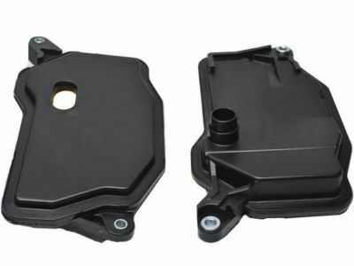 Фильтр КПП HONDA, 25420PHT003