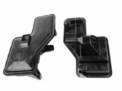 Фильтр АКПП HONDA, 25420PWR003