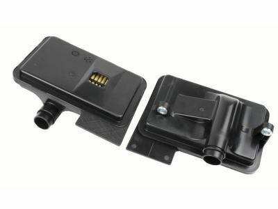 Фильтр АКПП HONDA, 25420RPC003