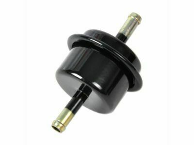 Фильтр HONDA, 25430PLR003