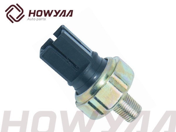 Датчик давления масла HOWYAA, 81009