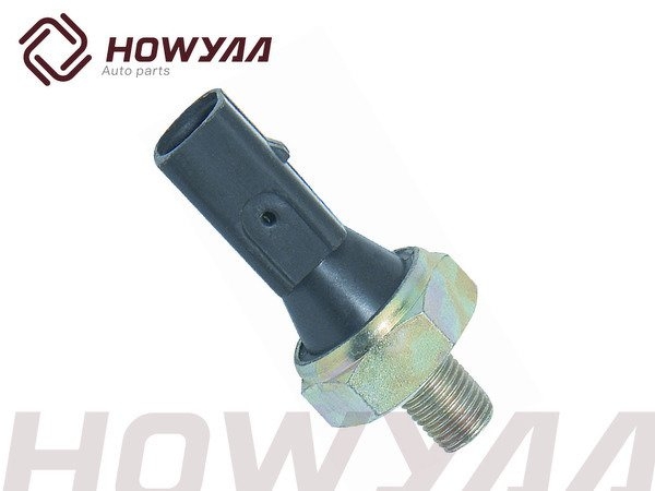 Датчик давления масла HOWYAA, 81051