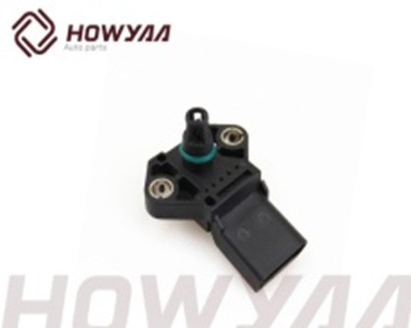 Датчик давления HOWYAA, 92015
