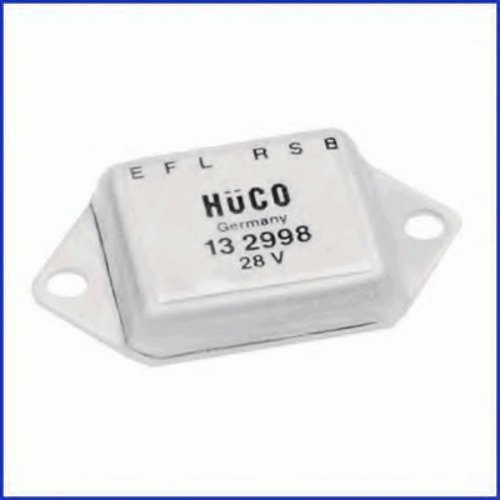 Чип HUCO, 132998