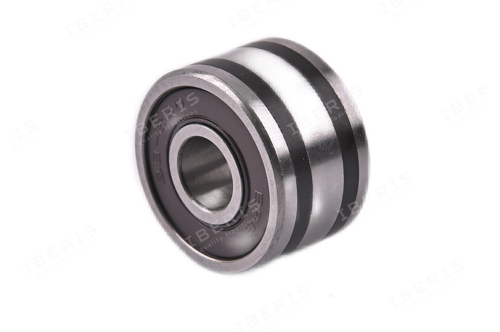 Подшипник IK8.8689.0 IBERIS, IB4250