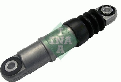 Ролик натяжителя INA, 533002110
