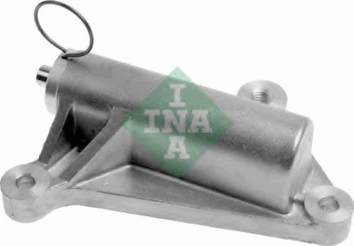 Ролик натяжной INA, 533003220