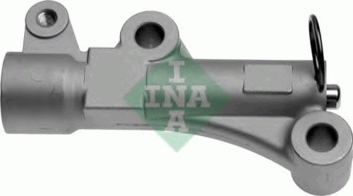 Натяжитель ремня ГРМ INA, 533006720