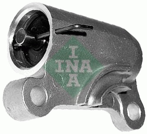 нат-ль рем INA, 533009610