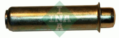 Натяжитель ремня ГРМ INA, 533011410