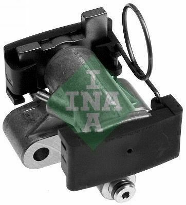 натяжитель цепи BMW INA, 551001510