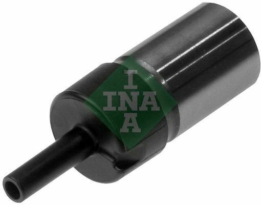 Натяжитель цепиремня INA INA, 551001710