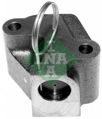 Натяжитель цепи Nissan Almera 2.2dCi YD22DDT 00> INA, 551009610
