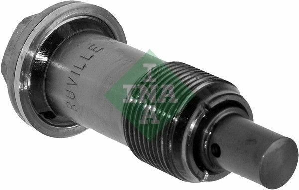 551 0119 10_натяжитель цепи ! MB W202W210W220VitoSprinter 2.0CDi-3.2CDi 97> INA, 551011910