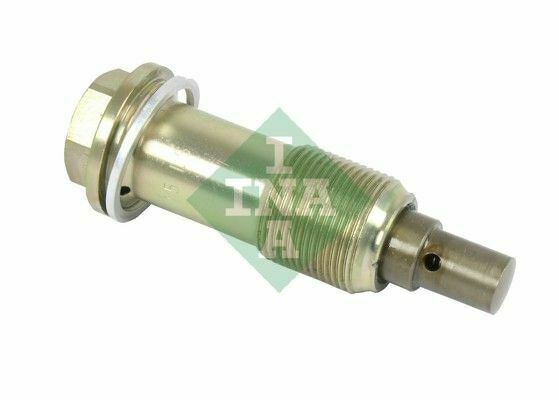 551 0183 10_натяжитель цепи ГРМ! MB W203 3.2CDiW211W220 2.8CDi3.2CDi4.0CDi 00> INA, 551018310