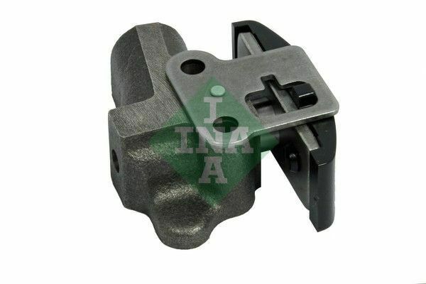 551 0192 10_успокоитель цепи!Nissan Note 1,4 INA, 551019210