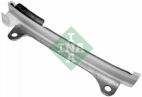 Успокоитель цепи Nissan Primera 1.6-1.8 16V QG1618DE 99> INA, 552001910