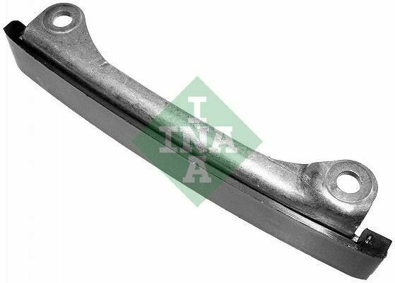 Успокоитель цепи Nissan Almera 2.2dCi YD22DDT 00> INA, 552002010