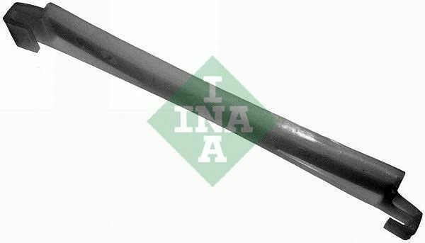 Успокоитель цепи Nissan Almera 2.2dCi YD22DDT 00> INA, 552002210