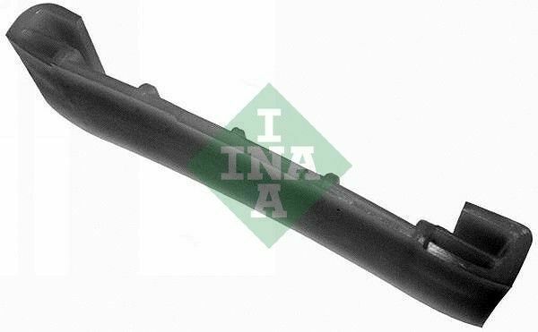 Успокоитель цепи Nissan Almera 2.2dCi YD22DDT 00> INA, 552002310